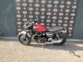 Triumph Speed Twin speed twin 1200 - thumbnail 1