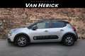 Citroen C3 1.2 PureTech S&S Feel Edition | Airco | Cruise | N Grijs - thumbnail 2