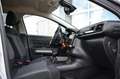 Citroen C3 1.2 PureTech S&S Feel Edition | Airco | Cruise | N Grijs - thumbnail 8