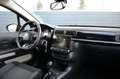 Citroen C3 1.2 PureTech S&S Feel Edition | Airco | Cruise | N Grijs - thumbnail 9