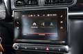 Citroen C3 1.2 PureTech S&S Feel Edition | Airco | Cruise | N Grijs - thumbnail 10