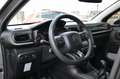 Citroen C3 1.2 PureTech S&S Feel Edition | Airco | Cruise | N Grijs - thumbnail 5