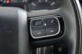 Citroen C3 1.2 PureTech S&S Feel Edition | Airco | Cruise | N Grijs - thumbnail 13