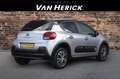 Citroen C3 1.2 PureTech S&S Feel Edition | Airco | Cruise | N Grijs - thumbnail 4