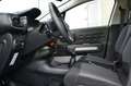 Citroen C3 1.2 PureTech S&S Feel Edition | Airco | Cruise | N Grijs - thumbnail 6