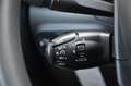 Citroen C3 1.2 PureTech S&S Feel Edition | Airco | Cruise | N Grijs - thumbnail 14