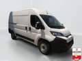 Citroen Jumper NOUVEAU TOLE 35 L3H2 180 S S BVA8 Blanc - thumbnail 2