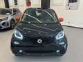 smart forTwo 70 1.0 twinamic Passion Nero - thumbnail 3