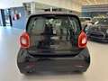 smart forTwo 70 1.0 twinamic Passion Nero - thumbnail 6