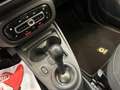 smart forTwo 70 1.0 twinamic Passion Nero - thumbnail 12