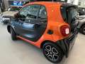 smart forTwo 70 1.0 twinamic Passion Nero - thumbnail 5