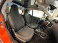 smart forTwo 70 1.0 twinamic Passion Nero - thumbnail 13