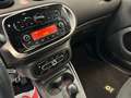 smart forTwo 70 1.0 twinamic Passion Nero - thumbnail 11