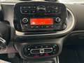 smart forTwo 70 1.0 twinamic Passion Nero - thumbnail 15