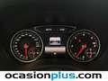 Mercedes-Benz B 200 200d Blanco - thumbnail 9