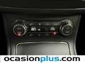 Mercedes-Benz B 200 200d Blanco - thumbnail 26