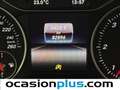 Mercedes-Benz B 200 200d Blanco - thumbnail 8