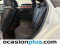 Mercedes-Benz B 200 200d Blanco - thumbnail 11