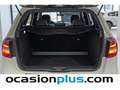 Mercedes-Benz B 200 200d Blanco - thumbnail 16