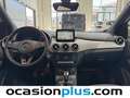 Mercedes-Benz B 200 200d Blanco - thumbnail 6
