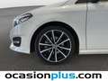 Mercedes-Benz B 200 200d Blanco - thumbnail 34
