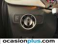Mercedes-Benz B 200 200d Blanco - thumbnail 17