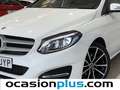Mercedes-Benz B 200 200d Blanco - thumbnail 13