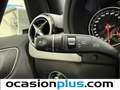 Mercedes-Benz B 200 200d Blanco - thumbnail 18