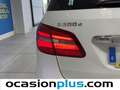 Mercedes-Benz B 200 200d Blanco - thumbnail 15