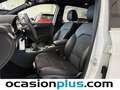 Mercedes-Benz B 200 200d Blanco - thumbnail 10