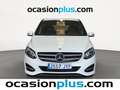 Mercedes-Benz B 200 200d Blanco - thumbnail 12