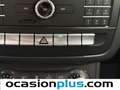 Mercedes-Benz B 200 200d Blanco - thumbnail 27