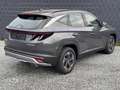 Hyundai TUCSON Family Design-Paket Grau - thumbnail 5