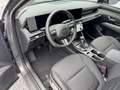 Hyundai TUCSON Family Design-Paket Grau - thumbnail 9