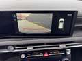 Hyundai TUCSON Family Design-Paket Grau - thumbnail 13