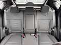 Hyundai TUCSON Family Design-Paket Grau - thumbnail 21