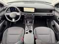 Hyundai TUCSON Family Design-Paket Grau - thumbnail 15
