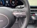 Hyundai TUCSON Family Design-Paket Grau - thumbnail 17