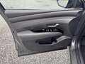 Hyundai TUCSON Family Design-Paket Grau - thumbnail 19