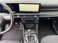 Hyundai TUCSON Family Design-Paket Grau - thumbnail 12