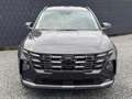 Hyundai TUCSON Family Design-Paket Grau - thumbnail 3