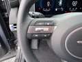 Hyundai TUCSON Family Design-Paket Grau - thumbnail 16