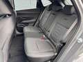 Hyundai TUCSON Family Design-Paket Grau - thumbnail 20