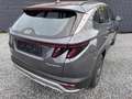 Hyundai TUCSON Family Design-Paket Grau - thumbnail 7