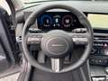Hyundai TUCSON Family Design-Paket Grau - thumbnail 11