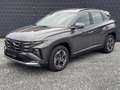 Hyundai TUCSON Family Design-Paket Grau - thumbnail 2
