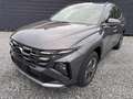 Hyundai TUCSON Family Design-Paket Grau - thumbnail 4