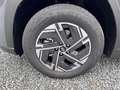 Hyundai TUCSON Family Design-Paket Grau - thumbnail 8