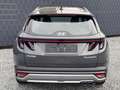 Hyundai TUCSON Family Design-Paket Grau - thumbnail 6