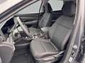 Hyundai TUCSON Family Design-Paket Grau - thumbnail 10